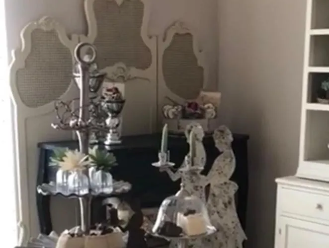 La Garconniere-suite In Centro 3*